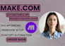 fix make com scenarios API errors make com webhook make com chatgpt automation